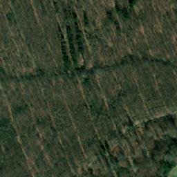 Satellite imagery of Steinhübel, DE