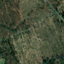 Satellite imagery of Steinhübel, DE