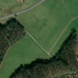 Satellite imagery of Willscheider Berg, DE
