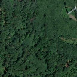 Satellite imagery of Schiefer-Kopf, DE