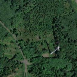Satellite imagery of Schiefer-Kopf, DE