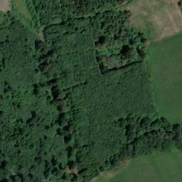 Satellite imagery of Schiefer-Kopf, DE