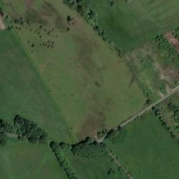 Satellite imagery of Großer Weißenstein, DE
