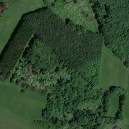 Satellite imagery of Wälder-Stein, DE