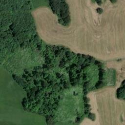 Satellite imagery of Wälder-Stein, DE