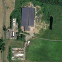 Satellite imagery of Wälder-Stein, DE