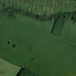 Satellite imagery of Schellenberger Berg, DE