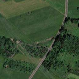 Satellite imagery of Schellenberger Berg, DE