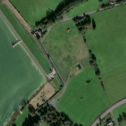 Satellite imagery of Auf dem Scheid, DE