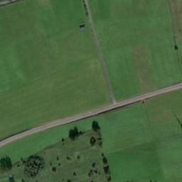 Satellite imagery of Auf dem Scheid, DE