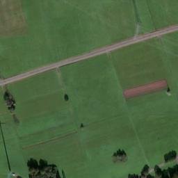 Satellite imagery of Auf dem Scheid, DE