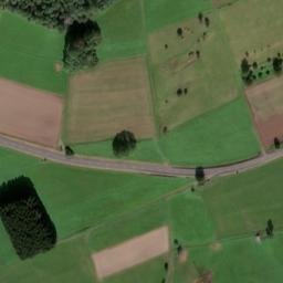 Satellite imagery of Buschhorn, DE