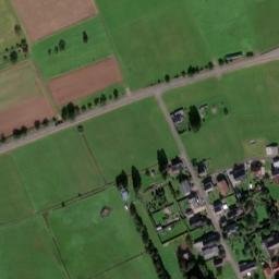 Satellite imagery of Buschhorn, DE