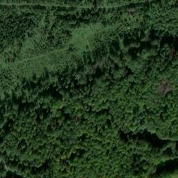 Satellite imagery of Hinstein, DE