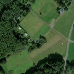 Satellite imagery of Hinstein, DE