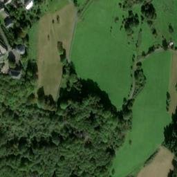 Satellite imagery of Greifenstein Castle, DE