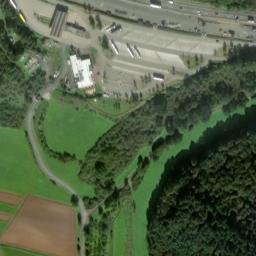 Satellite imagery of Himberg, DE
