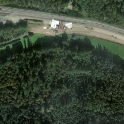 Satellite imagery of Himberg, DE