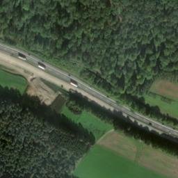 Satellite imagery of Himberg, DE