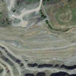 Satellite imagery of Hirschkopf, DE