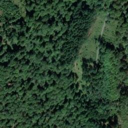 Satellite imagery of Hirschkopf, DE