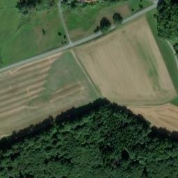 Satellite imagery of Rimberg, DE