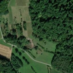 Satellite imagery of Rimberg, DE