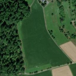 Satellite imagery of Rimberg, DE