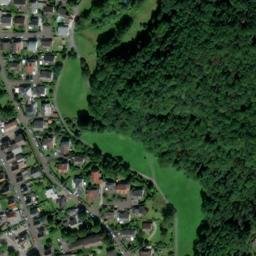 Satellite imagery of Wettenberg, DE