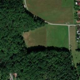 Satellite imagery of Wettenberg, DE
