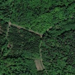 Satellite imagery of Burgwald, DE
