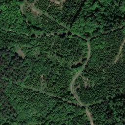 Satellite imagery of Burgwald, DE