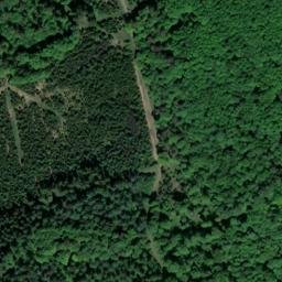 Satellite imagery of Burgwald, DE