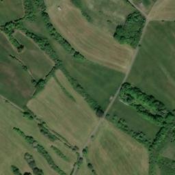 Satellite imagery of Hainerberg, DE