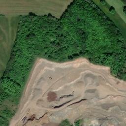 Satellite imagery of Hainerberg, DE
