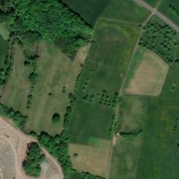 Satellite imagery of Hainerberg, DE