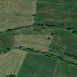 Satellite imagery of Biehnes, DE
