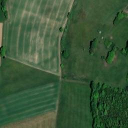 Satellite imagery of Kirschberg, DE
