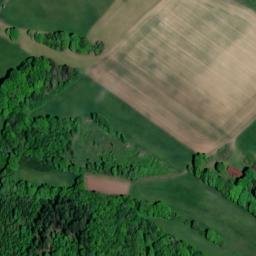 Satellite imagery of Kirschberg, DE