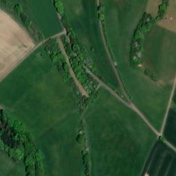 Satellite imagery of Kirschberg, DE