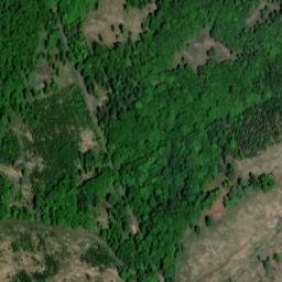 Satellite imagery of Steigersberg, DE