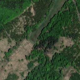 Satellite imagery of Steigersberg, DE