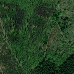 Satellite imagery of Steigersberg, DE