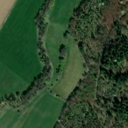 Satellite imagery of Eisenberg, DE