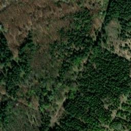 Satellite imagery of Eisenberg, DE