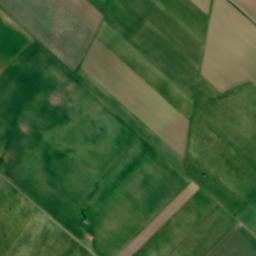 Satellite imagery of boundary_stone, FR