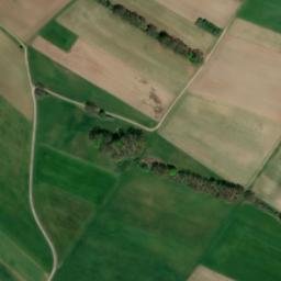 Satellite imagery of boundary_stone, FR