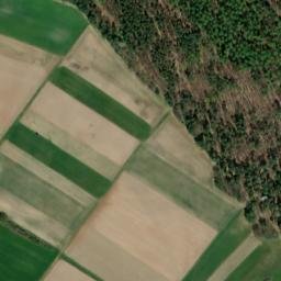 Satellite imagery of boundary_stone, FR
