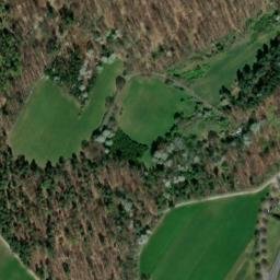 Satellite imagery of Söderberg, DE