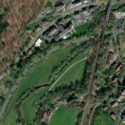 Satellite imagery of Söderberg, DE
